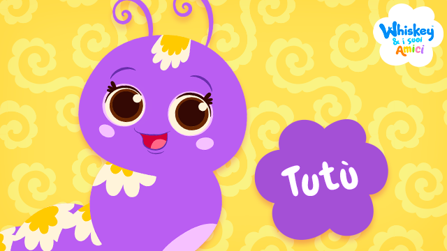 Tutù