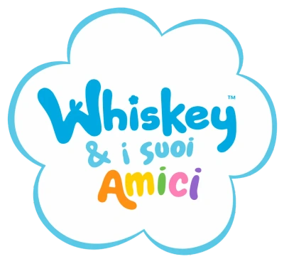 whiskey logo